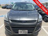 Used 2015 Ford Escape SE image 2