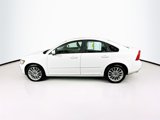 Used 2008 Volvo S40 T5 image 4