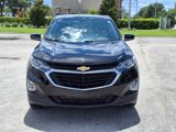 Used 2020 Chevrolet Equinox LT image 2