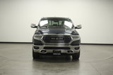 Used 2019 RAM 1500 Limited image 3