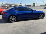 Used 2015 Maserati Ghibli S Q4 image 3