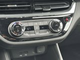 New 2025 Buick Envista Sport Touring w/ Convenience I Package image 5