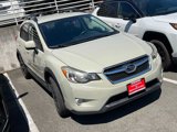 Used 2014 Subaru Crosstrek 2.0i Premium image 3
