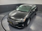 Used 2019 Hyundai Elantra SE image 3