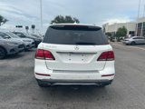Used 2017 Mercedes-Benz GLE 350 image 6