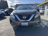 Used 2015 Nissan Murano SV image 2