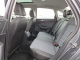 New 2025 Volkswagen Jetta SE image 5