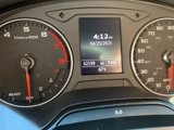 Used 2018 Audi A3 2.0T Premium Plus w/ Premium Plus Package image 6