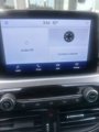 Used 2020 Ford Escape SE image 4