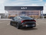 New 2025 Kia K5 LXS image 4