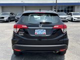 Used 2020 Honda HR-V LX image 6