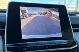 New 2025 Jeep Compass Latitude image 3