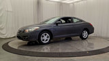 Used 2008 Toyota Solara SE image 3