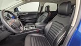 Certified 2022 Ford Edge SEL w/ Convenience Package image 2