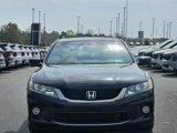Used 2013 Honda Accord EX-L image 2