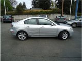 Used 2009 MAZDA MAZDA3 i Touring Value image 5