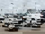 Used 2016 Ford Escape Titanium image 2