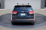 Used 2017 Kia Sorento LX w/ LX Convenience Package image 4