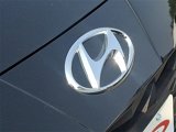Used 2023 Hyundai Elantra SEL w/ Cargo Package image 3