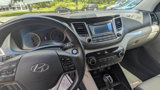 Used 2016 Hyundai Tucson Sport image 5