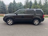 Used 2011 Honda Pilot EX image 3