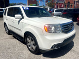 Used 2015 Honda Pilot Touring image 4