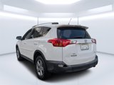 Used 2015 Toyota RAV4 XLE image 5