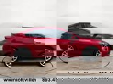 Used 2013 Dodge Dart Rallye image 2