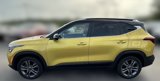 Used 2021 Kia Seltos S image 3