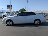 Used 2008 Toyota Avalon XLS image 3