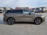 New 2025 Lincoln Corsair Grand Touring w/ Equipment Group 301A image 2