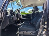 Used 2015 Honda Fit LX image 6
