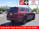 Used 2019 Dodge Durango GT image 4