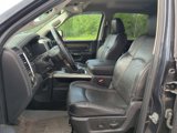 Used 2016 RAM 1500 Laramie image 5