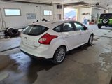 Used 2014 Ford Focus Titanium image 4