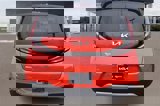 New 2025 Kia Soul LX image 4