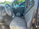 Used 2018 Nissan Frontier SV w/ Value Truck Package image 3