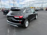 Used 2022 Ford Escape SE w/ Convenience Package image 6
