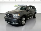 Used 2016 Dodge Durango Limited w/ Premium Group image 3