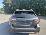 Used 2023 Subaru Outback Premium image 4