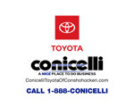 Used 2020 Honda Accord EX image 5