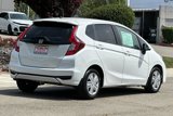 Used 2020 Honda Fit LX image 4