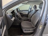 Used 2022 Volkswagen Taos SE image 6