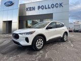 New 2025 Ford Escape Active w/ Cold Weather Package image 2