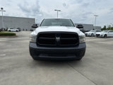 Used 2022 RAM 1500 Tradesman w/ Trailer Tow Group image 2