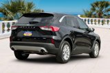 Used 2022 Ford Escape SE w/ Convenience Package image 4