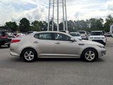 Used 2015 Kia Optima LX image 6