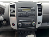 Used 2012 Nissan Frontier SV image 5