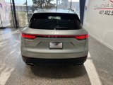 Used 2021 Porsche Cayenne image 5