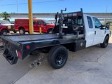 Used 2009 Ford F350 XL image 4